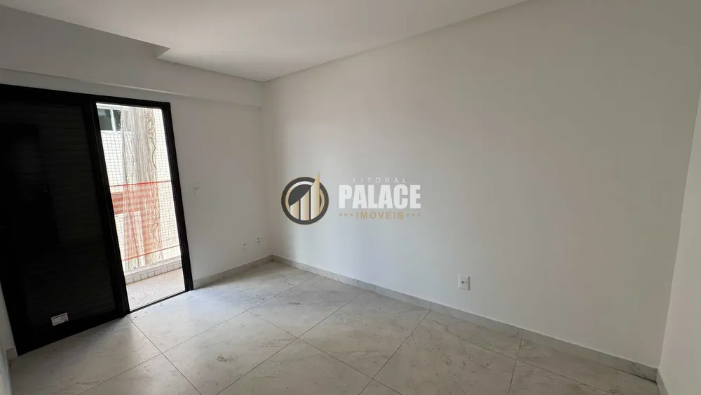 Apartamento, 2 quartos, 92 m² - Foto 3