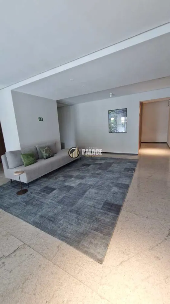 Apartamento, 2 quartos, 92 m² - Foto 7