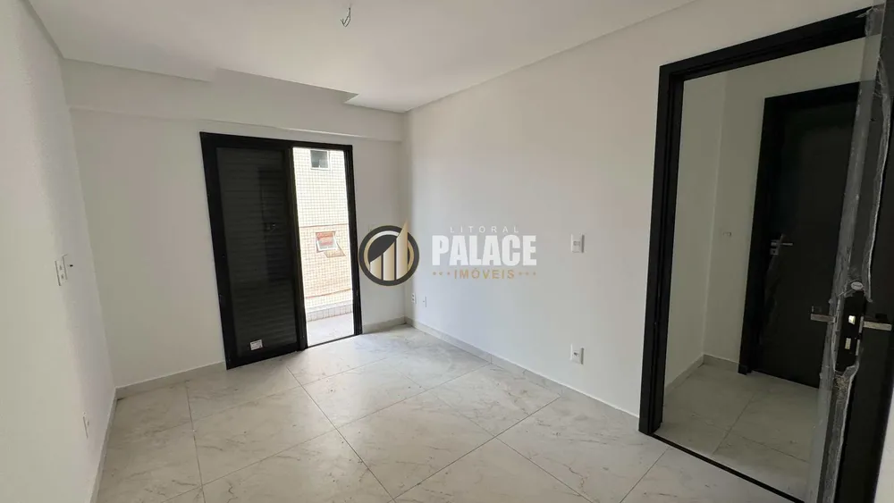 Apartamento, 2 quartos, 92 m² - Foto 4
