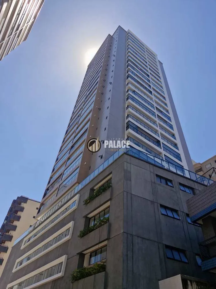 Apartamento, 2 quartos, 92 m² - Foto 8