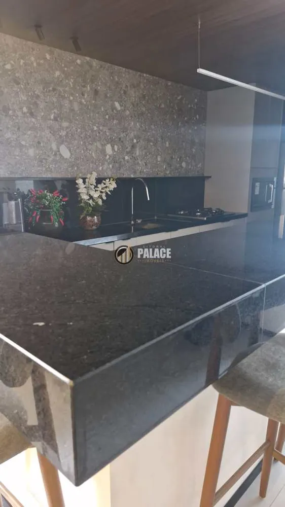 Apartamento, 2 quartos, 92 m² - Foto 5