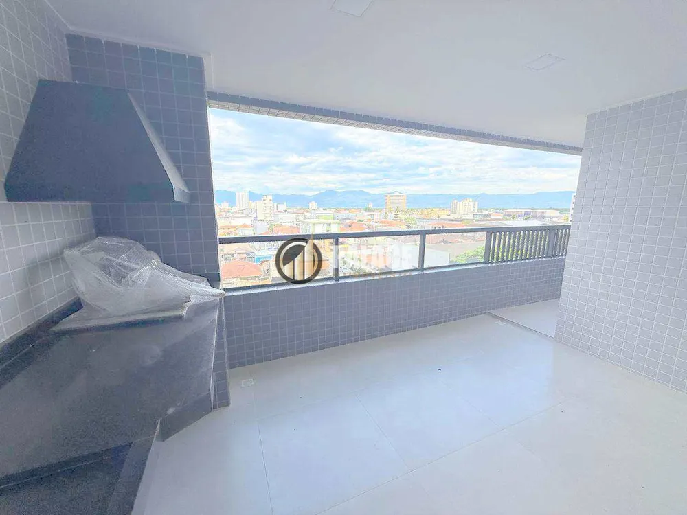 Apartamento, 2 quartos, 77 m² - Foto 4