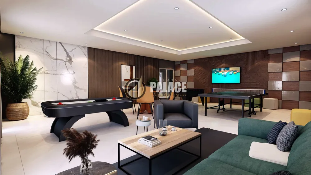 Apartamento, 3 quartos, 120 m² - Foto 6