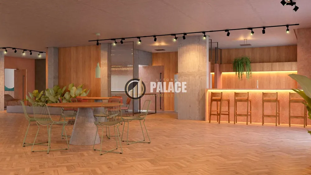 Apartamento, 3 quartos, 111 m² - Foto 8