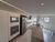 Apartamento, 2 quartos, 93 m² - Foto 5
