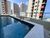 Apartamento, 2 quartos, 93 m² - Foto 2