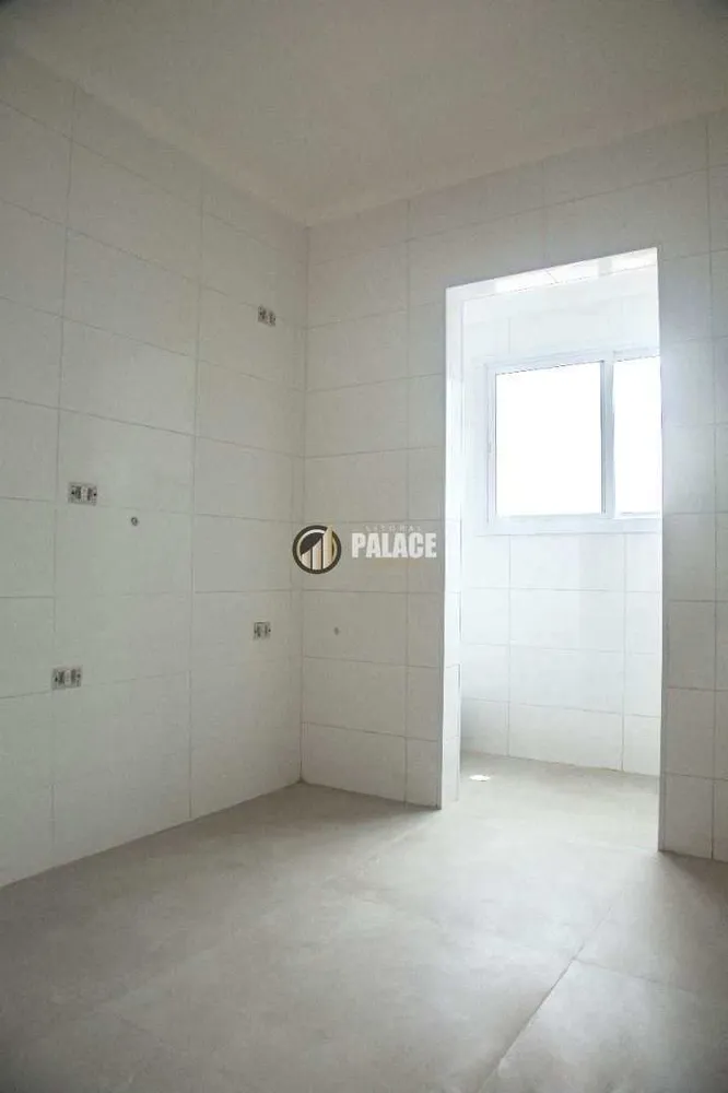 Apartamento, 1 quarto, 53 m² - Foto 2