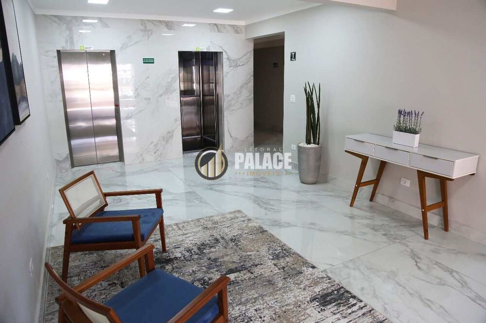 Apartamento, 1 quarto, 53 m² - Foto 1