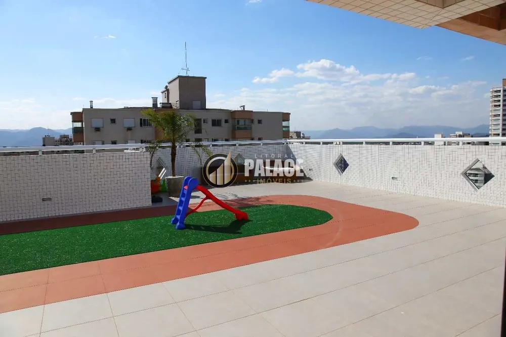 Apartamento, 1 quarto, 53 m² - Foto 10