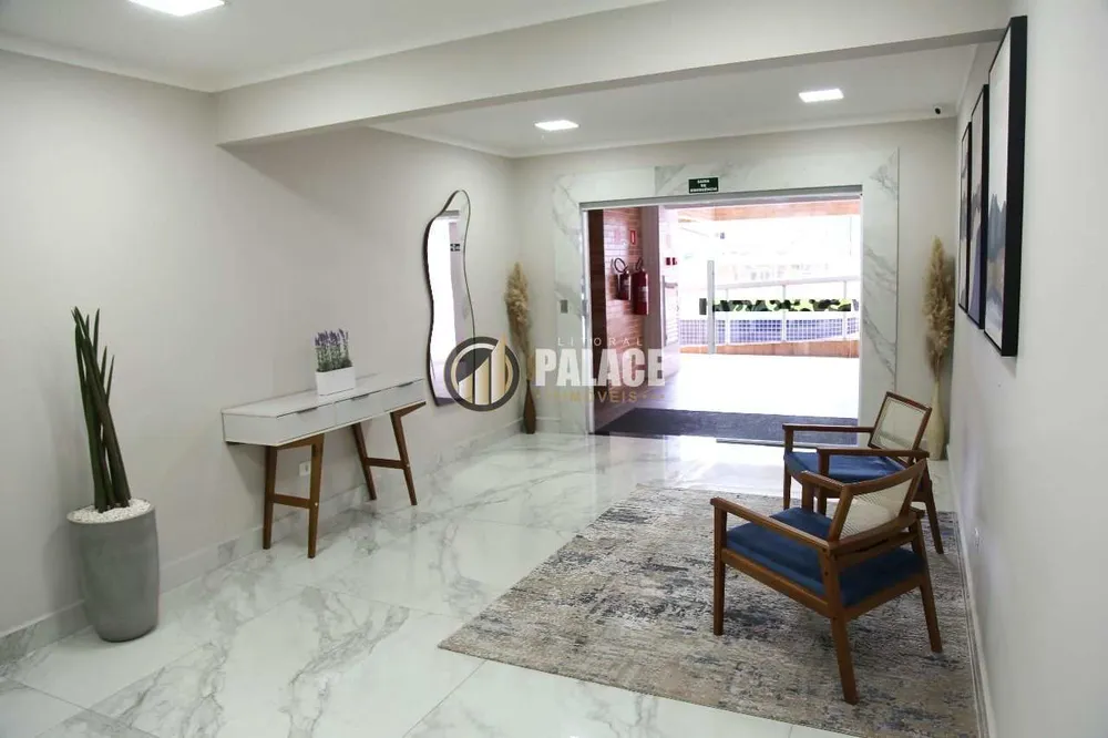 Apartamento, 1 quarto, 53 m² - Foto 15