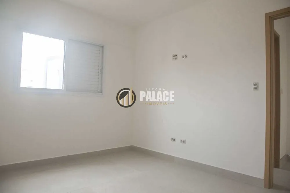 Apartamento, 1 quarto, 53 m² - Foto 4
