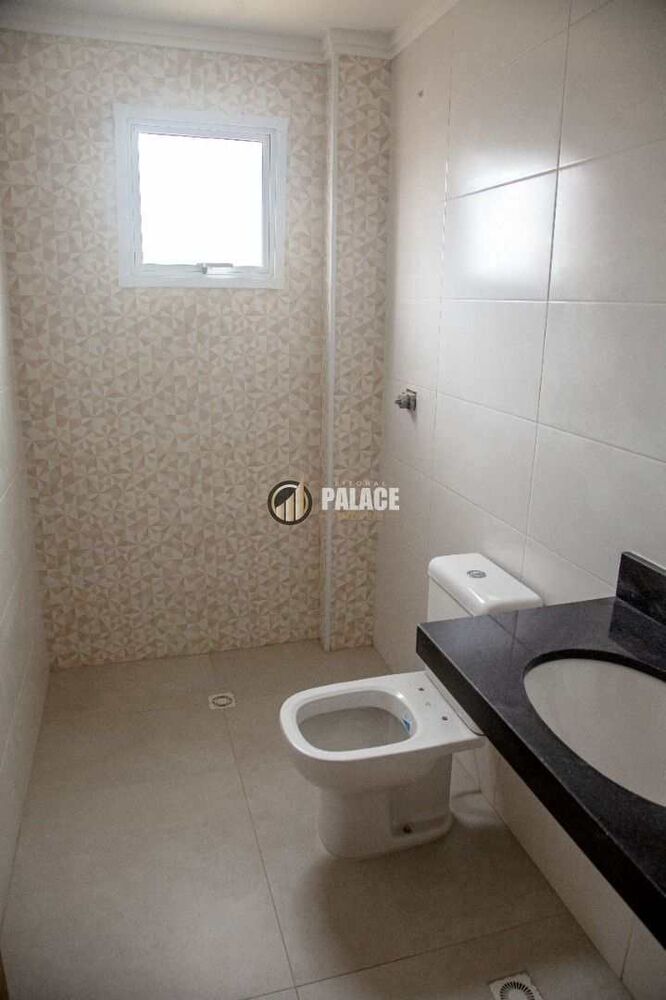 Apartamento, 1 quarto, 53 m² - Foto 8
