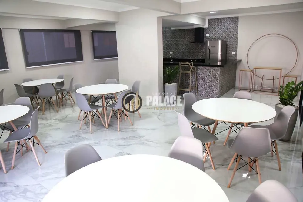 Apartamento, 1 quarto, 53 m² - Foto 14