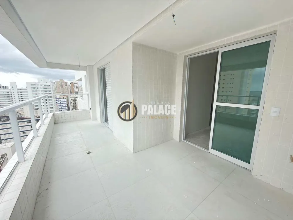 Apartamento, 2 quartos, 76 m² - Foto 1