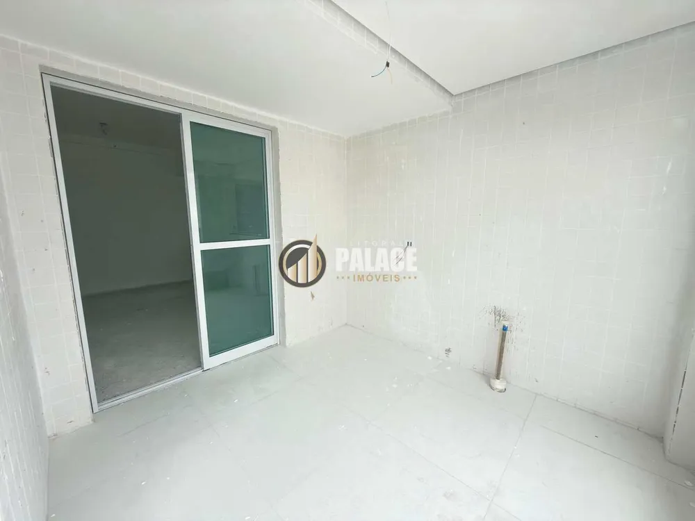 Apartamento, 2 quartos, 76 m² - Foto 3