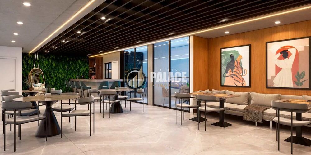 Apartamento, 2 quartos, 68 m² - Foto 7