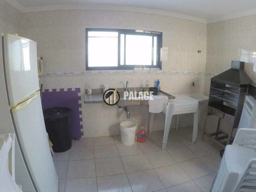 Apartamento, 1 quarto, 45 m² - Foto 4