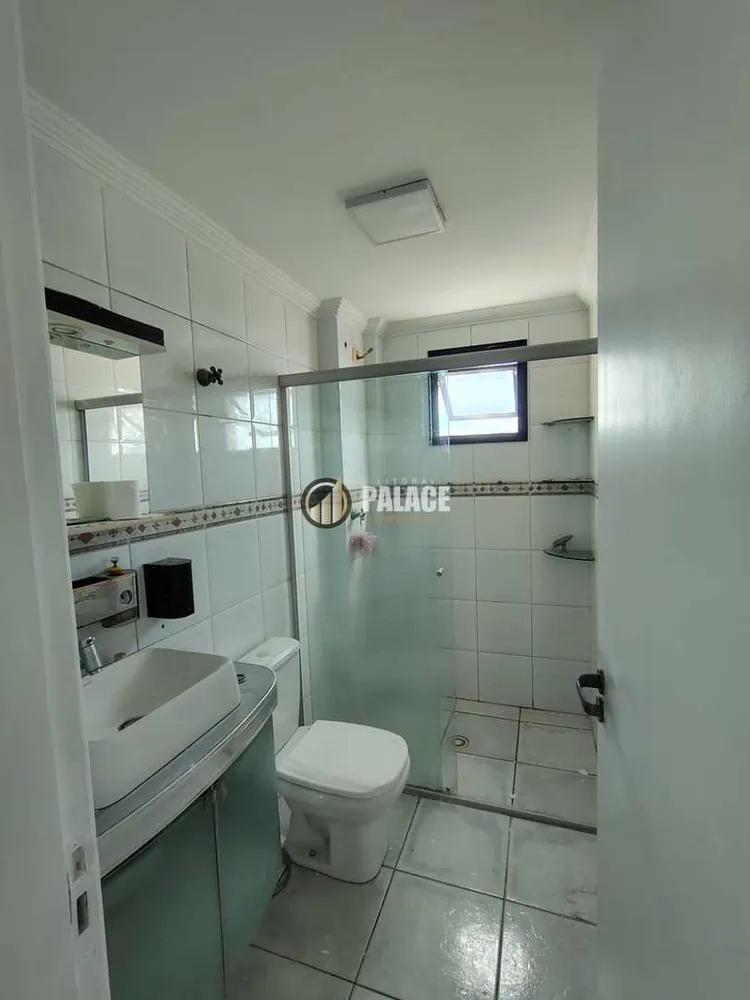 Apartamento, 1 quarto, 45 m² - Foto 4