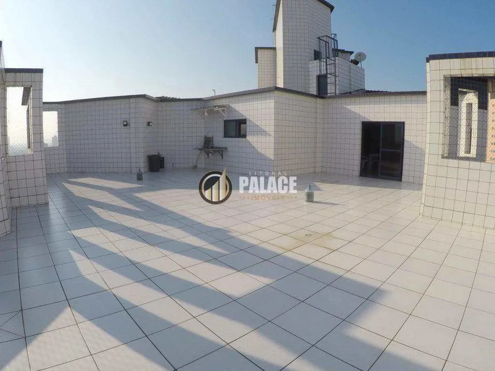 Apartamento, 1 quarto, 45 m² - Foto 2