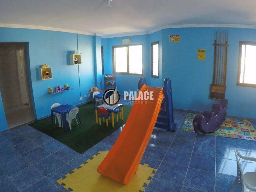 Apartamento, 1 quarto, 45 m² - Foto 7