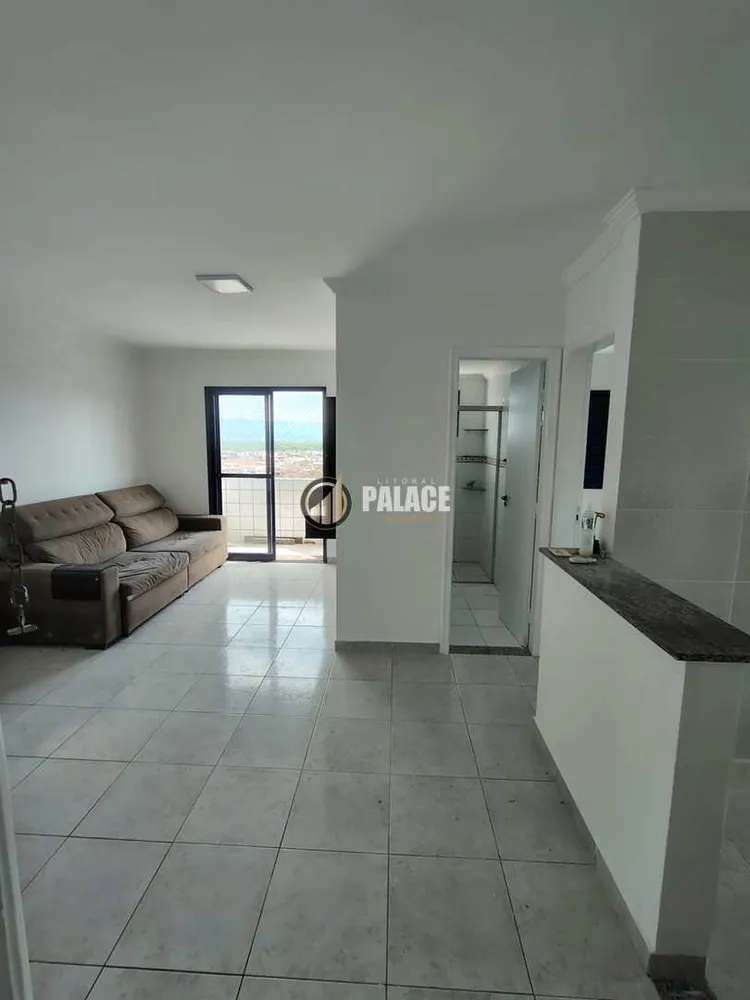 Apartamento, 1 quarto, 45 m² - Foto 1