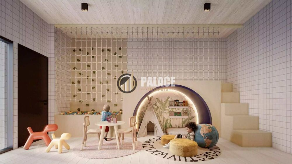 Apartamento, 2 quartos, 74 m² - Foto 7