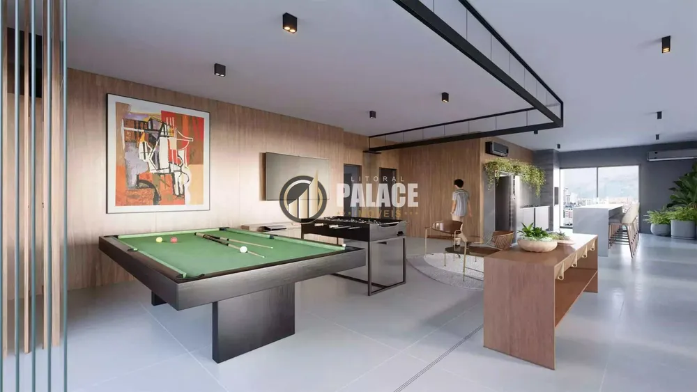 Apartamento, 2 quartos, 74 m² - Foto 13