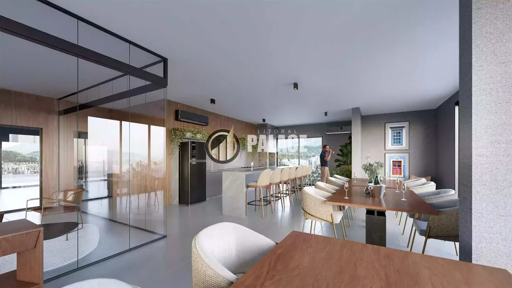 Apartamento, 2 quartos, 74 m² - Foto 12