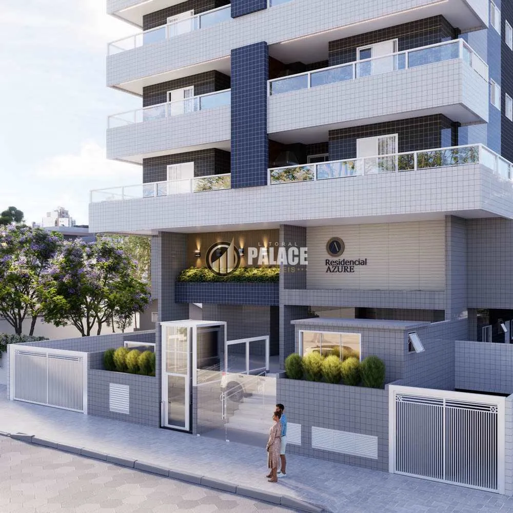 Apartamento, 2 quartos, 71 m² - Foto 5
