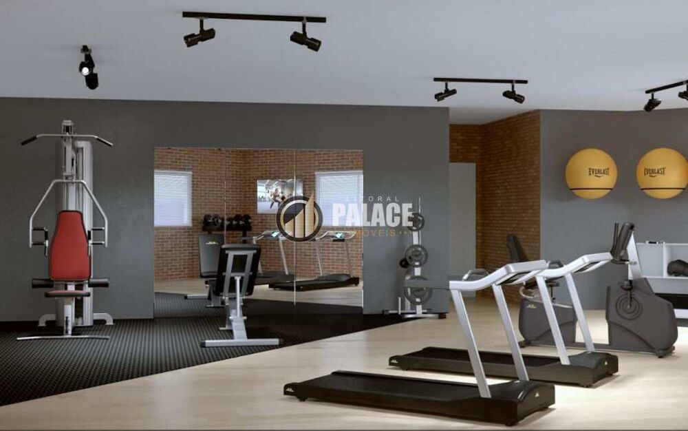 Apartamento, 2 quartos, 73 m² - Foto 8