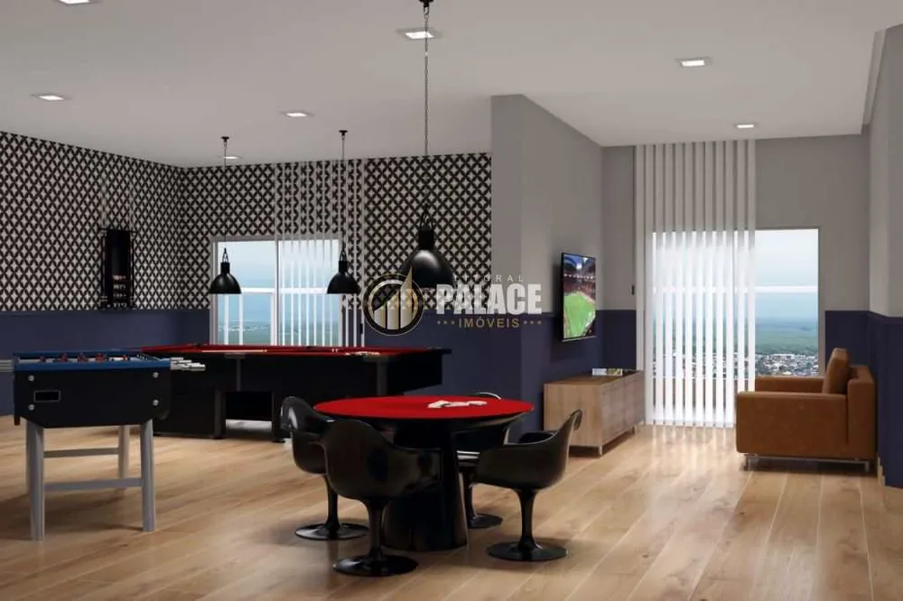 Apartamento, 2 quartos, 73 m² - Foto 7