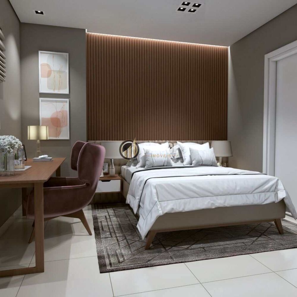Apartamento, 2 quartos, 73 m² - Foto 9
