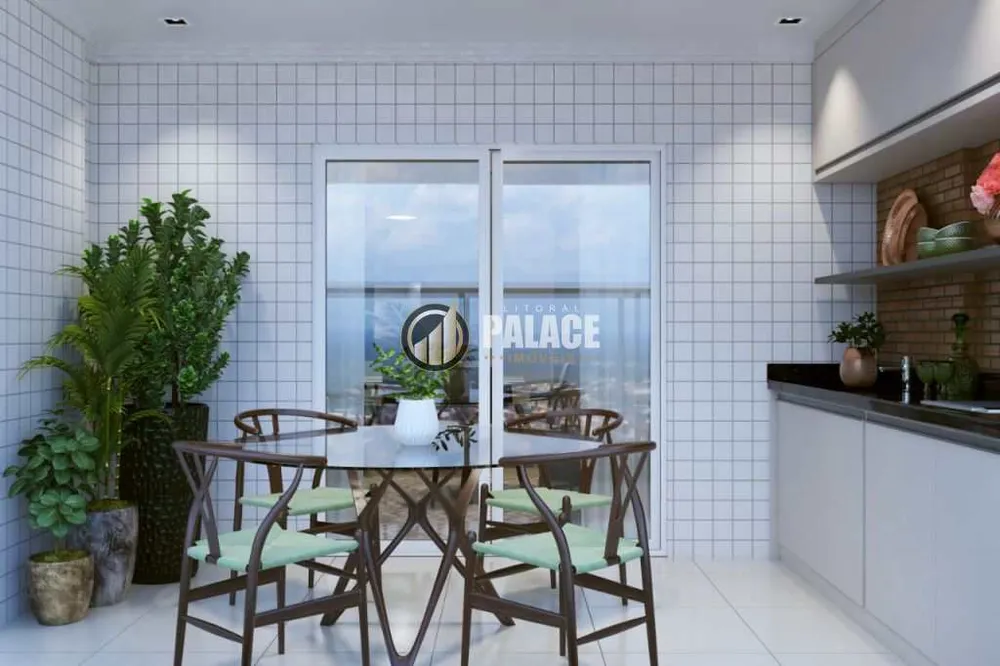 Apartamento, 2 quartos, 73 m² - Foto 12