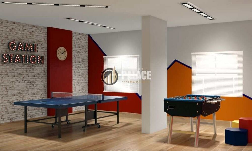 Apartamento, 2 quartos, 73 m² - Foto 7