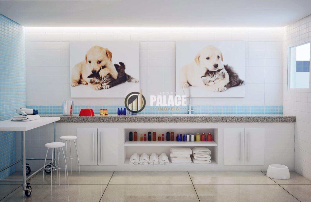Apartamento, 3 quartos, 93 m² - Foto 10