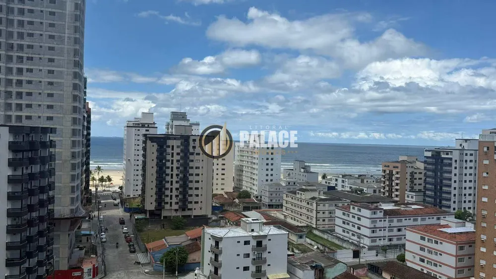 Apartamento, 3 quartos, 145 m² - Foto 1