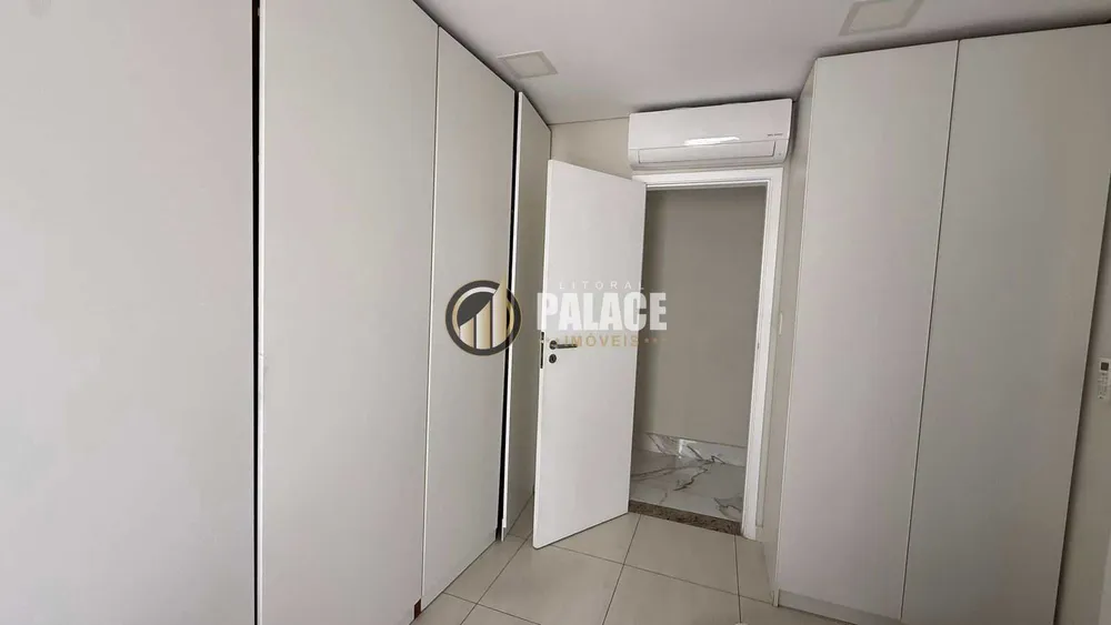 Apartamento, 3 quartos, 145 m² - Foto 3