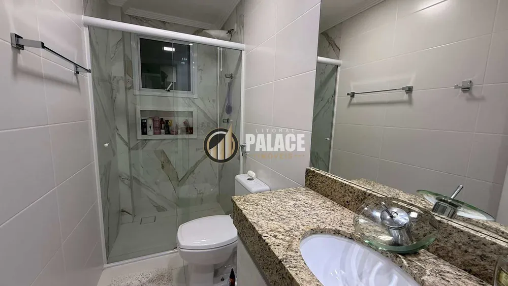 Apartamento, 3 quartos, 145 m² - Foto 6