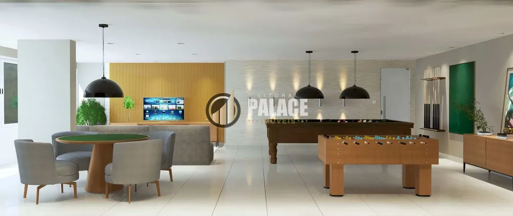 Apartamento, 2 quartos, 72 m² - Foto 11