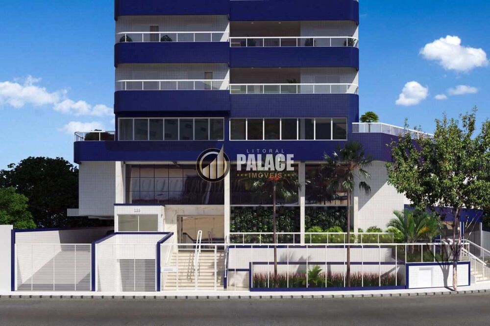 Apartamento, 2 quartos, 72 m² - Foto 5