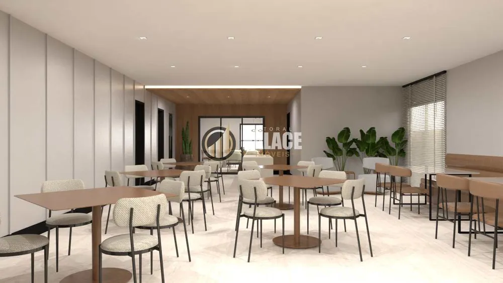 Apartamento, 2 quartos, 89 m² - Foto 3