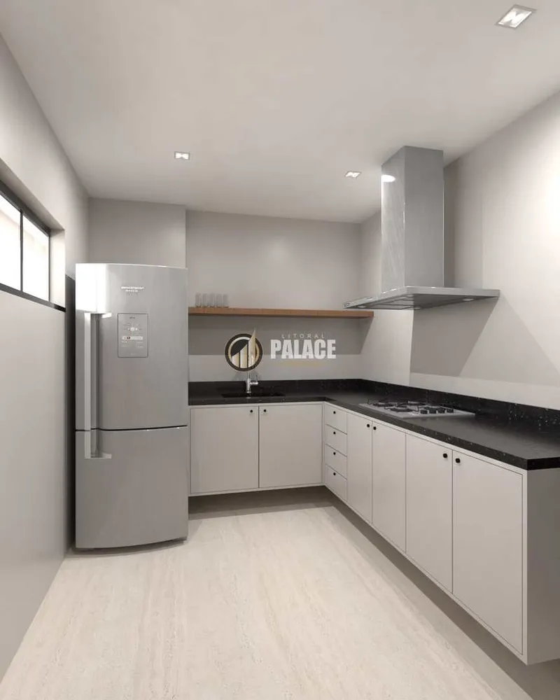 Apartamento, 2 quartos, 89 m² - Foto 5