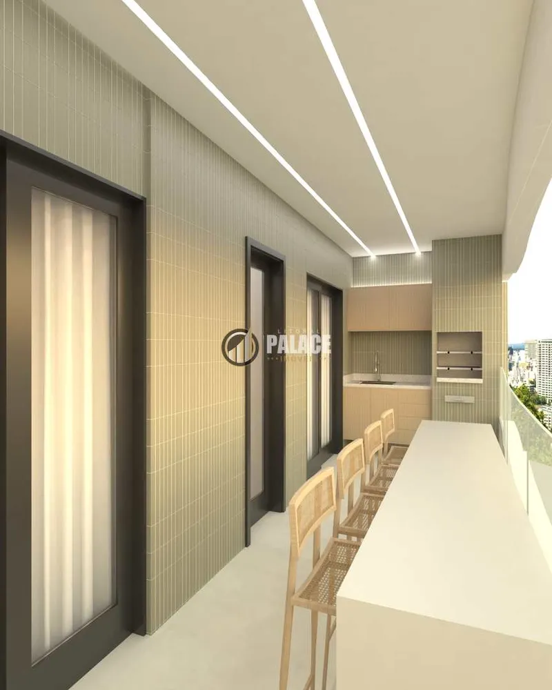 Apartamento, 2 quartos, 89 m² - Foto 9