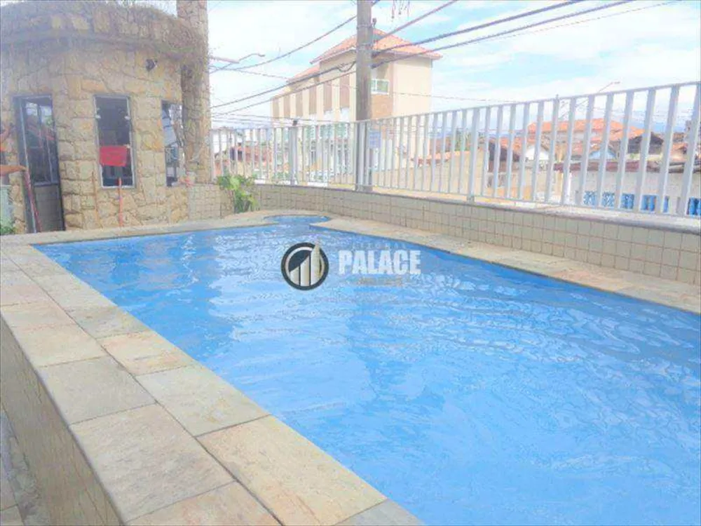 Apartamento, 2 quartos, 68 m² - Foto 5