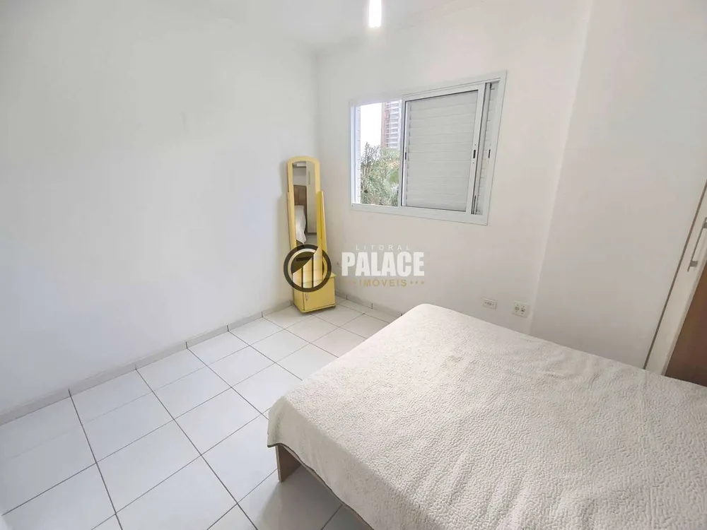Apartamento, 2 quartos, 68 m² - Foto 3