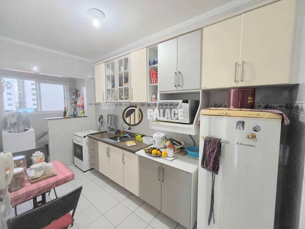 Apartamento, 2 quartos, 68 m² - Foto 8