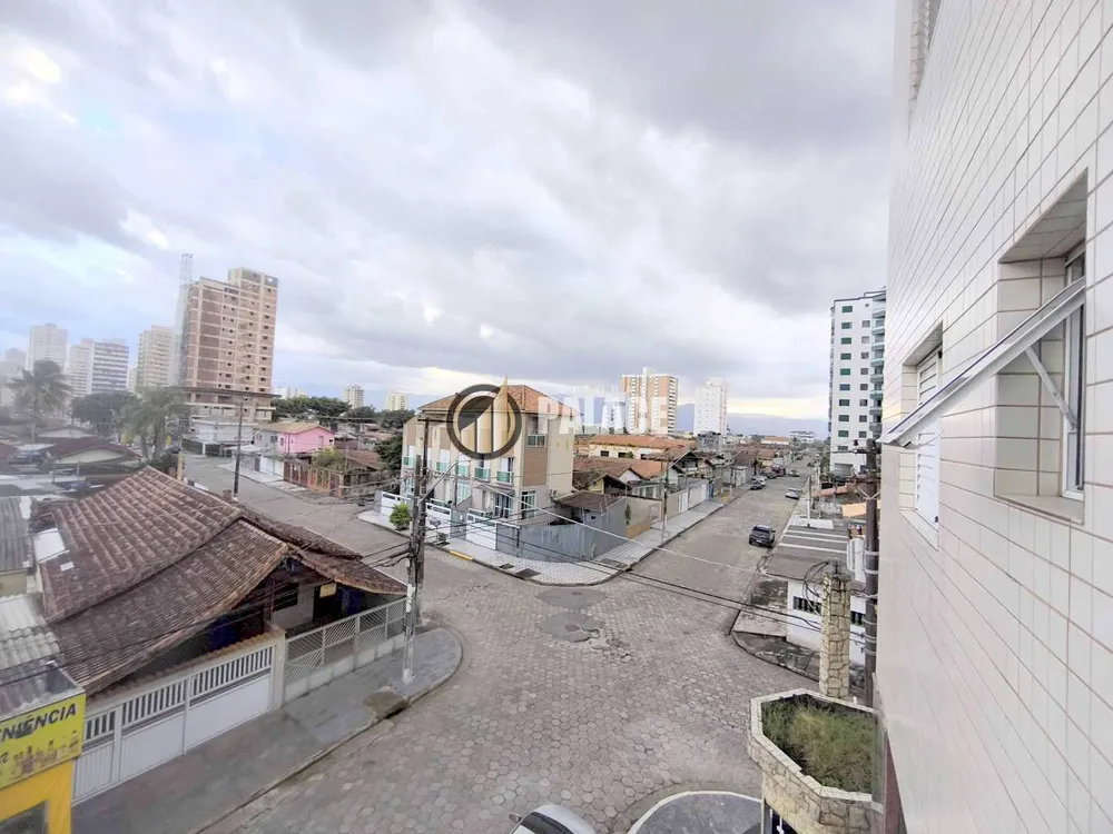 Apartamento, 2 quartos, 68 m² - Foto 1
