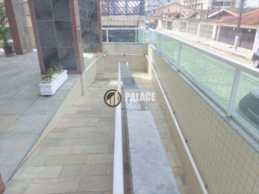 Apartamento, 2 quartos, 68 m² - Foto 4