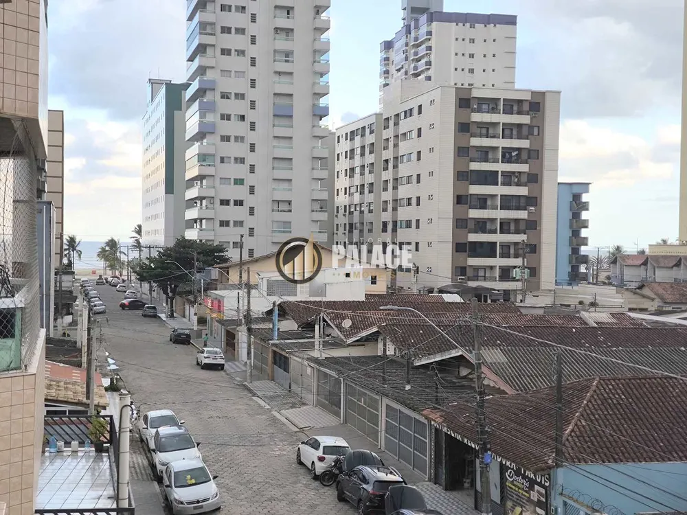 Apartamento, 2 quartos, 68 m² - Foto 6