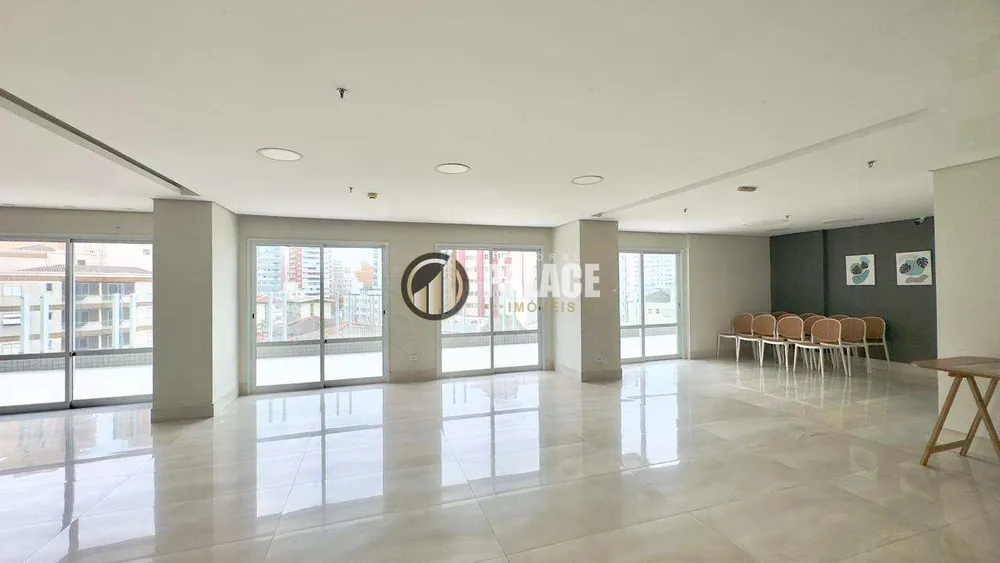 Apartamento, 1 quarto, 55 m² - Foto 6